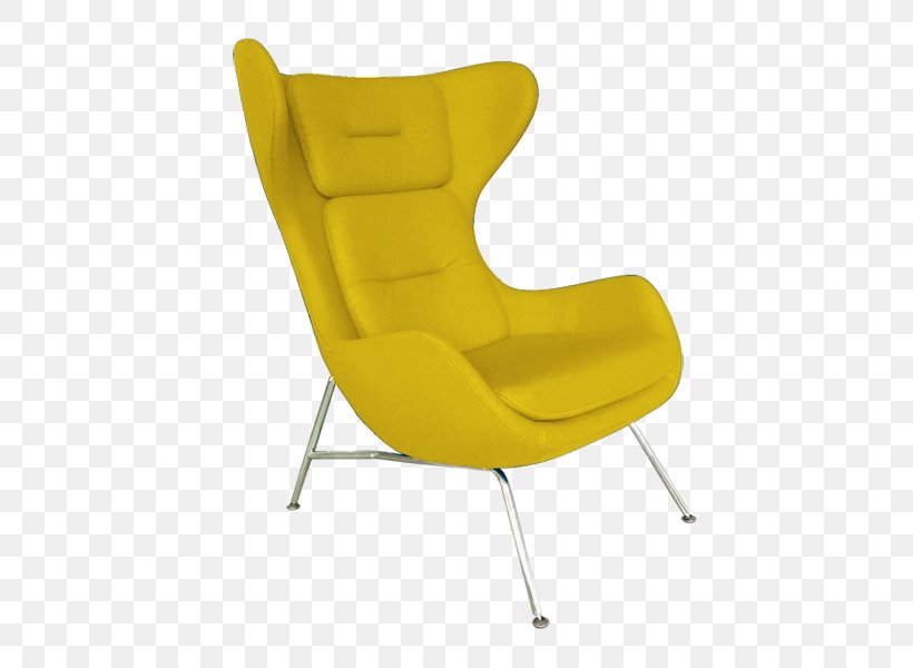 .dwg Chair Computer-aided Design AutoCAD, PNG, 600x600px, 3d Computer Graphics, Dwg, Advertising, Autocad, Chair Download Free