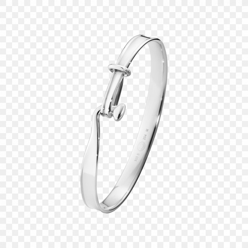 Earring Bracelet Bangle Sterling Silver, PNG, 1200x1200px, Earring, Arm Ring, Bangle, Body Jewelry, Bracelet Download Free