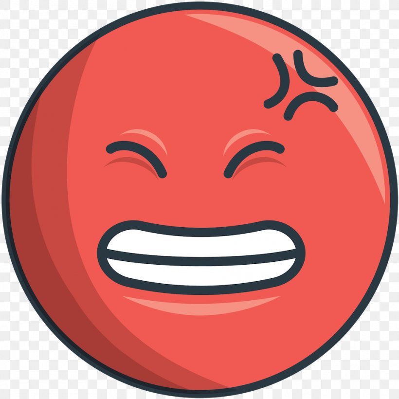 Emoticon, PNG, 962x962px, Face, Cartoon, Cheek, Emoticon, Facial Expression Download Free