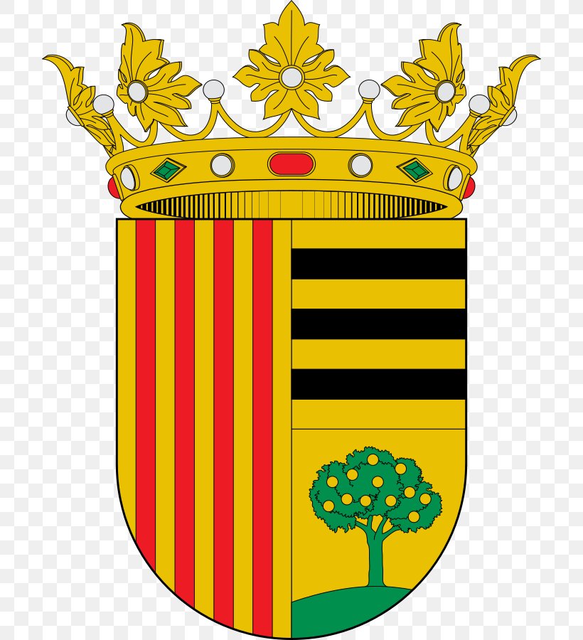 Escutcheon Heraldry Coat Of Arms Enguera Gandia, PNG, 702x900px, Escutcheon, Area, Coat Of Arms, Coat Of Arms Of Spain, Enguera Download Free