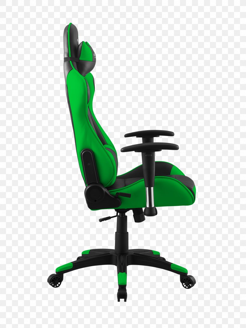 Gaming Chair Video Game Massage Chair Office & Desk Chairs, PNG, 1500x2000px, Gaming Chair, Armrest, Chair, Comfort, Computer Download Free