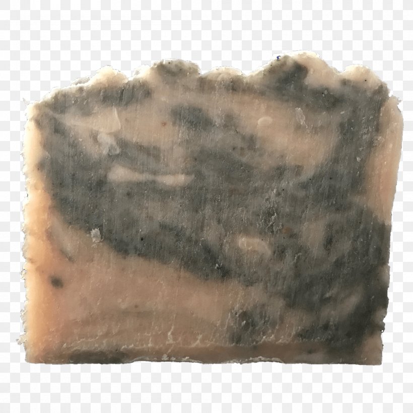 Goat Milk Goat Milk Soap Maine, PNG, 1000x1000px, Goat, Balsam, Balsam Fir, Cart, Email Download Free