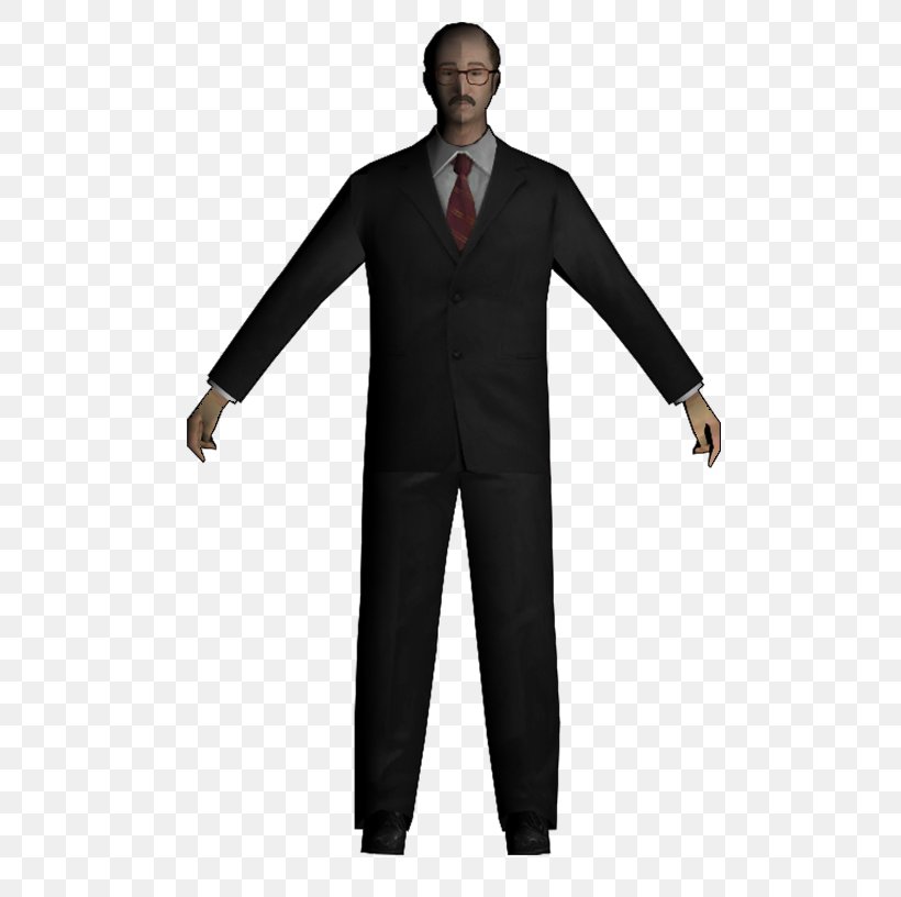 Grand Theft Auto: San Andreas Grand Theft Auto IV Grand Theft Auto V San Andreas Multiplayer Grand Theft Auto III, PNG, 518x816px, Grand Theft Auto San Andreas, Costume, Cutscene, Formal Wear, Game Download Free