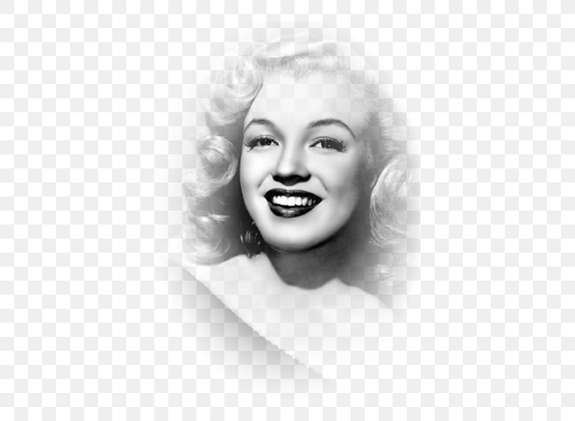 Hair Style, PNG, 421x600px, Marilyn Monroe, Actor, As Young As You Feel, Beauty, Blackandwhite Download Free