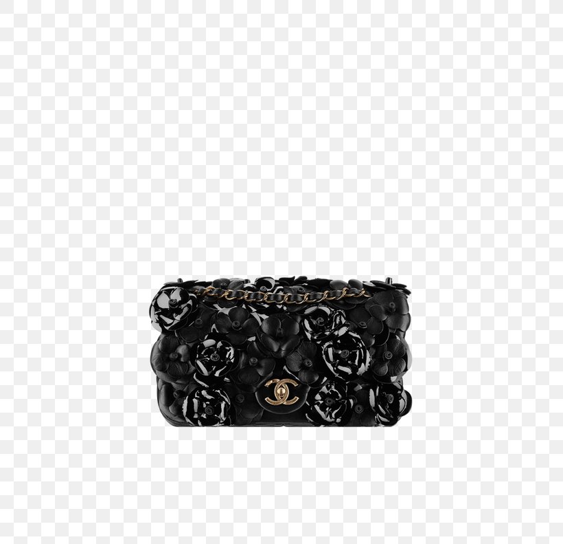 Handbag Chanel 2.55 Leather, PNG, 620x791px, Handbag, Bag, Black, Camellia, Chain Download Free
