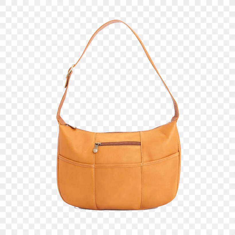 Handbag Leather Messenger Bags Backpack, PNG, 1200x1200px, Handbag, Backpack, Bag, Beige, Brown Download Free