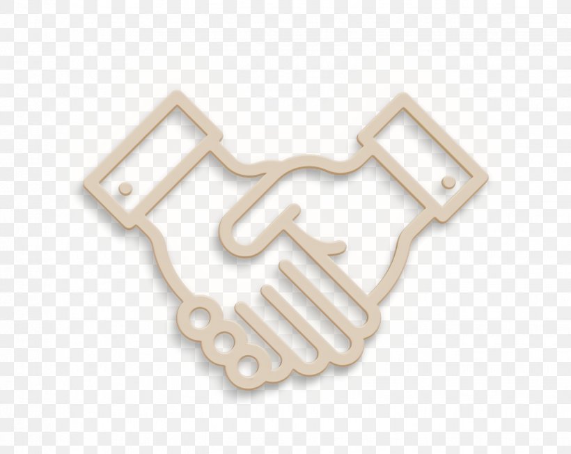 Handshake Icon Elections Icon Agreement Icon, PNG, 1442x1148px, Handshake Icon, Agreement Icon, Auto Part, Elections Icon Download Free