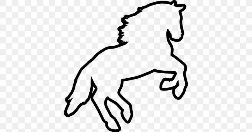Horse Show Jumping Equestrian Clip Art, PNG, 1200x630px, Horse, Animal Figure, Arm, Art, Artwork Download Free