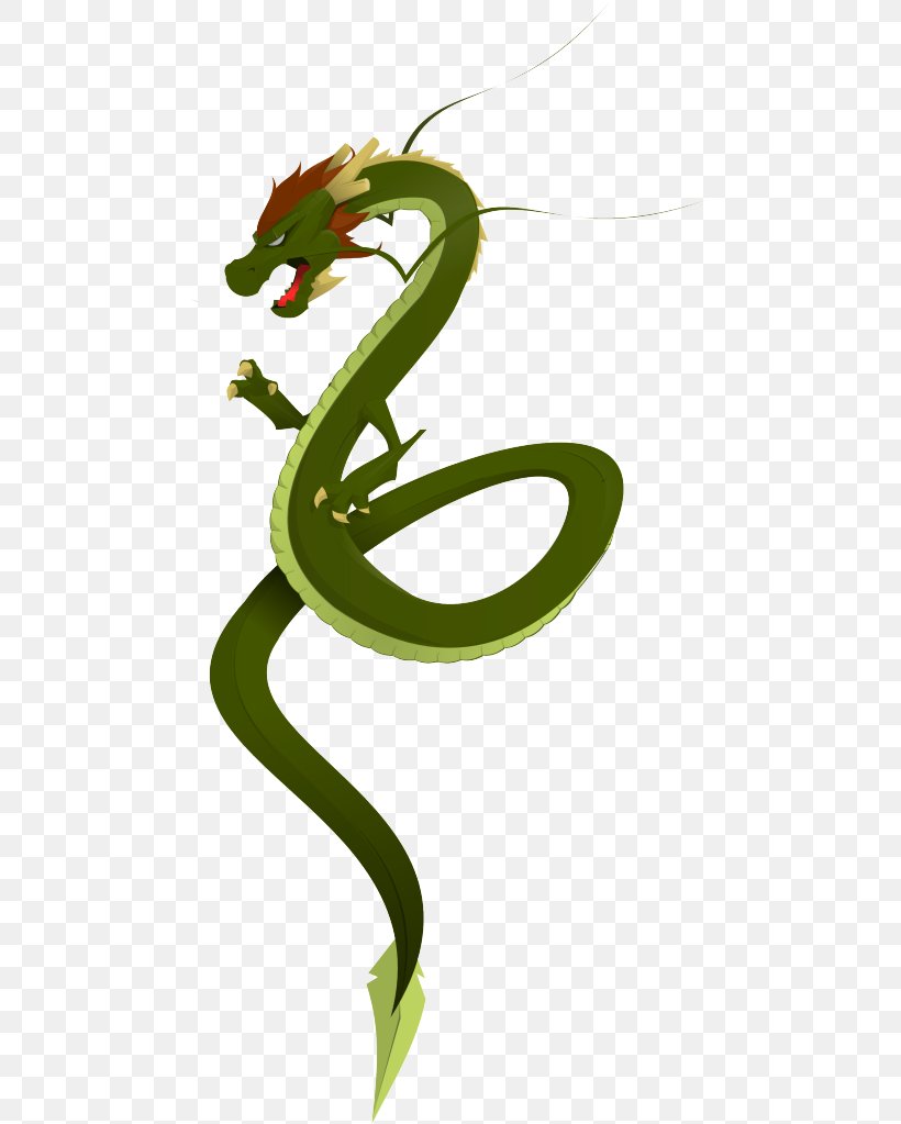 Illustration Clip Art Chinese Dragon Drawing, PNG, 471x1023px, Dragon, Art, Cartoon, Chinese Dragon, Creative Commons License Download Free