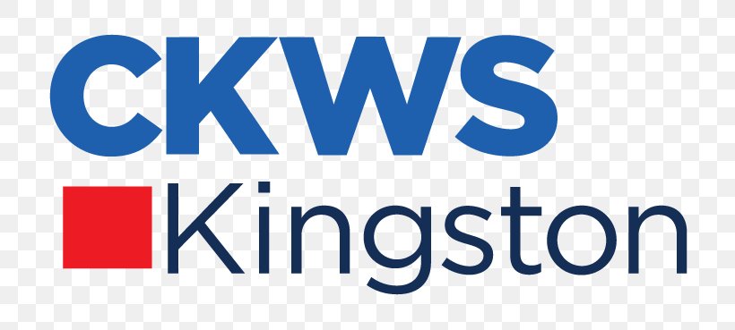 Kingston CKWS-DT Peterborough Watertown News, PNG, 792x369px, Kingston, Area, Blue, Brand, Cjohdt Download Free