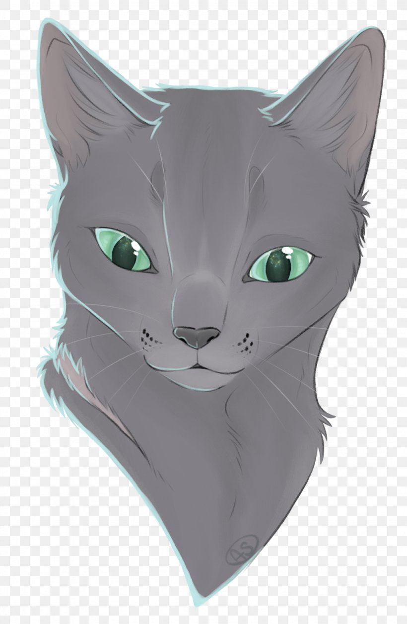 Korat Whiskers Art Domestic Short-haired Cat Tabby Cat, PNG, 1024x1570px, Korat, Art, Artist, Black Cat, Bluestar Download Free