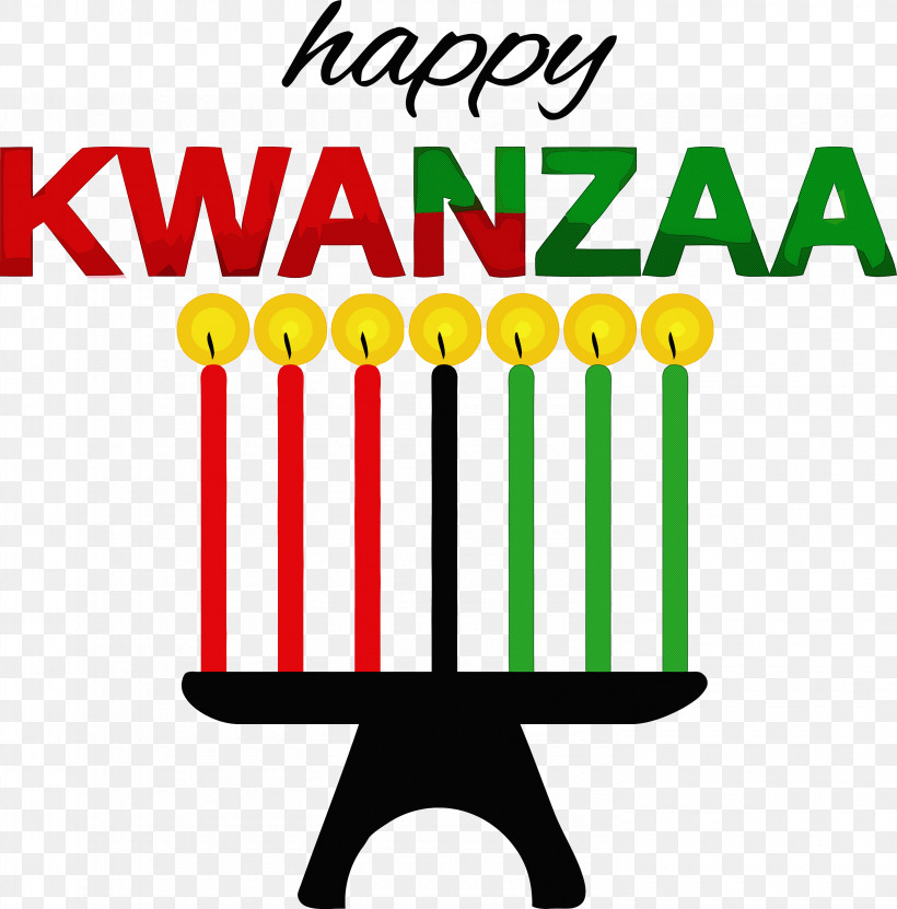 Kwanzaa African, PNG, 2960x3000px, Kwanzaa, African, Behavior, Geometry, Happiness Download Free