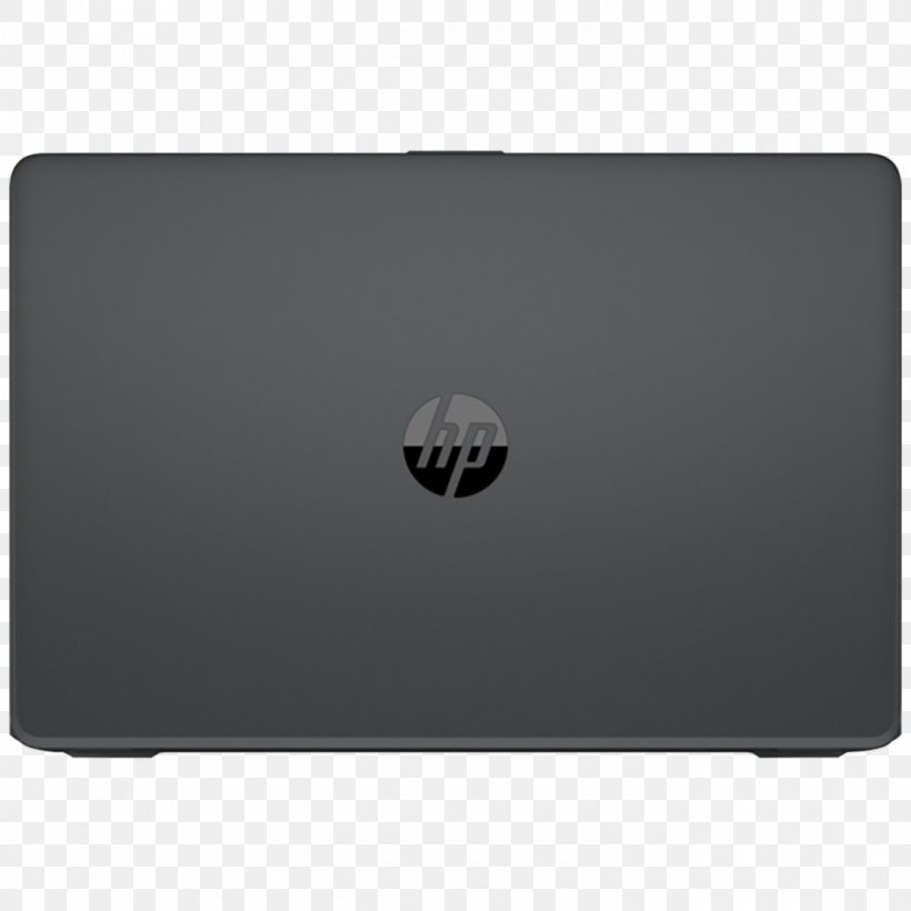Laptop Intel Core I5 HP 250 G6, PNG, 1400x1400px, Laptop, Celeron, Computer Accessory, Hewlettpackard, Hp 250 G6 Download Free