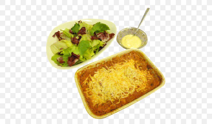 Lasagne Vegetarian Cuisine Béchamel Sauce Pasta Recipe, PNG, 640x480px, Lasagne, Asian Cuisine, Asian Food, Breakfast, Chives Download Free