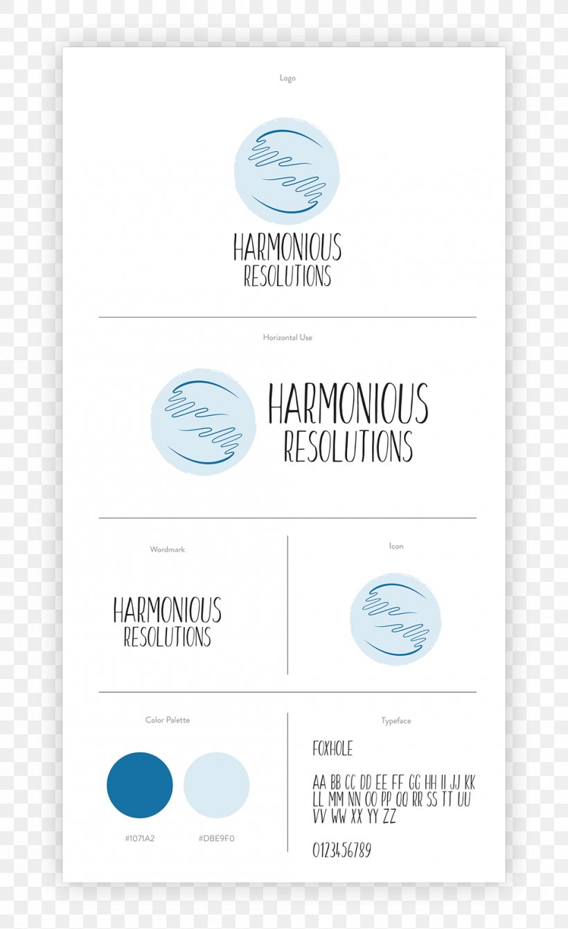 Logo Brand Font, PNG, 1000x1636px, Logo, Blue, Brand, Diagram, Label Download Free