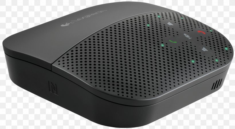 Loudspeaker Wireless Speaker Speakerphone Bluetooth, PNG, 2449x1350px, Loudspeaker, Audio, Bluetooth, Computer Speakers, Electronic Device Download Free