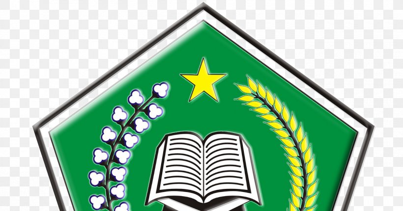 Ministry Of Religious Affairs Kantor Wilayah Islam Religion Organization, PNG, 1200x630px, Ministry Of Religious Affairs, Android, Brand, Education, Government Ministries Of Indonesia Download Free