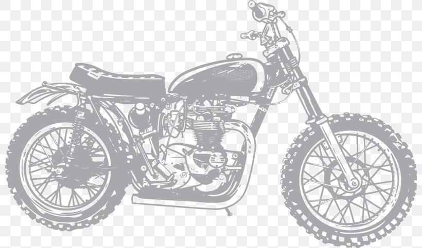Motorcycle Drawing Illustration Image Artist, PNG, 800x483px, Motorcycle, Art, Artist, Auto Part, Automotive Engine Part Download Free