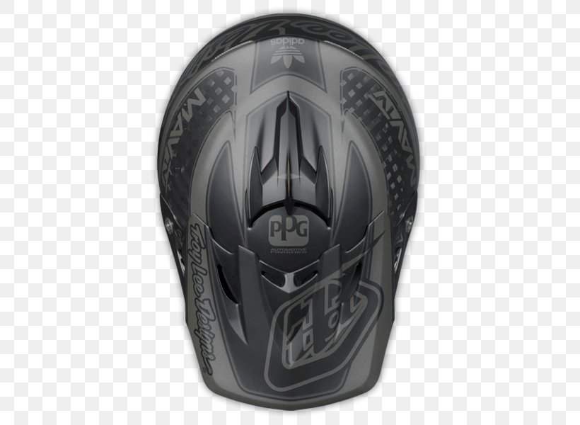 Motorcycle Helmets Bicycle Helmets Ski & Snowboard Helmets Troy Lee Designs, PNG, 600x600px, Motorcycle Helmets, Bicycle Helmet, Bicycle Helmets, Headgear, Helmet Download Free