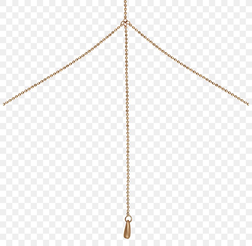 Necklace Jewellery Belly Chain Charms & Pendants, PNG, 800x800px, Necklace, Belly Chain, Body Jewelry, Chain, Charms Pendants Download Free