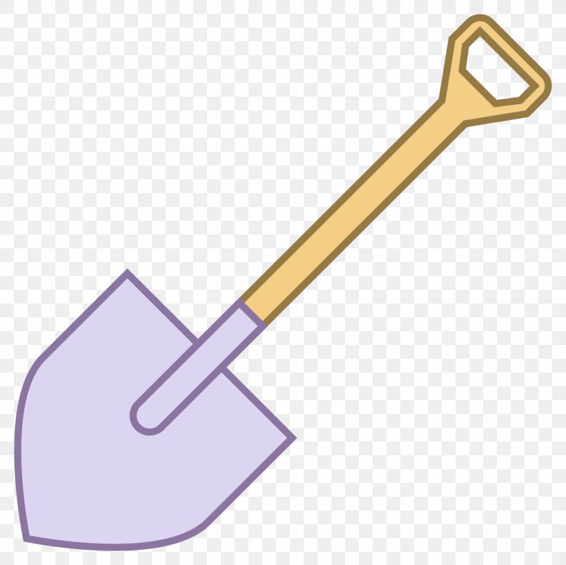 Pickaxe Vector Graphics Illustration Stock Photography, PNG, 1600x1600px, Pickaxe, Hardware, Icons8, Pitchfork, Royaltyfree Download Free