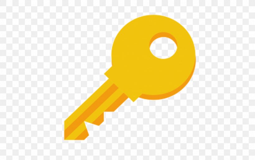 Product Key Transparency Image Information, PNG, 957x600px, Product Key, Information, Iso Image, Orange, Symbol Download Free