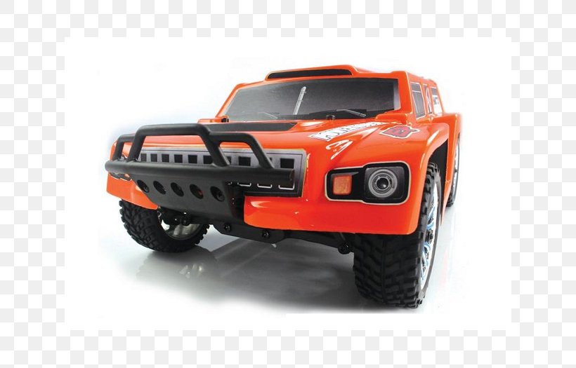 Radio-controlled Car Model Car Dune Buggy Drifting, PNG, 700x525px, Car, Automotive Design, Automotive Exterior, Brand, Bumper Download Free