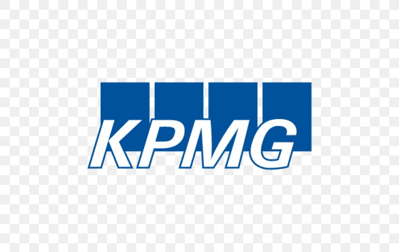 Rahman Rahman Huq, KPMG In Bangladesh Logo Organization Business, PNG, 518x518px, Kpmg, Area, Blue, Brand, Business Download Free