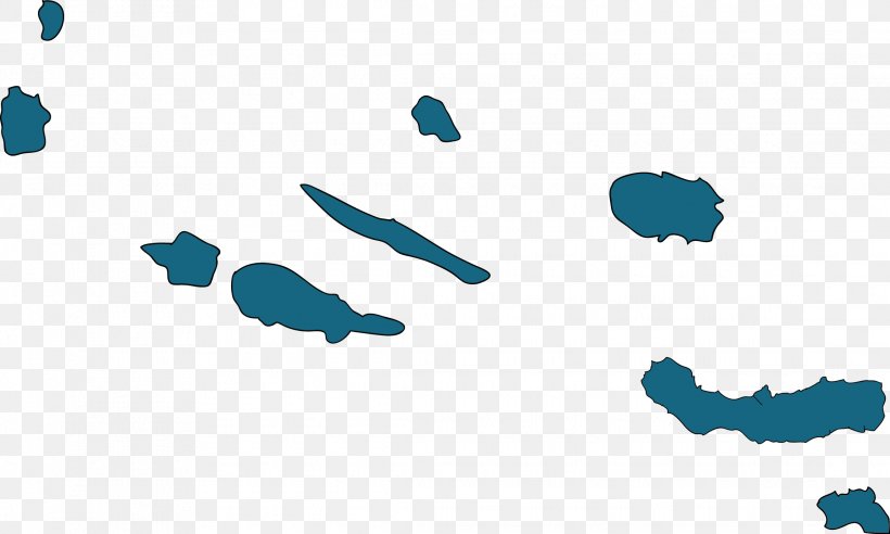 Rede Integrada De Apoio Ao Cidadão Northern Goshawk Clip Art, PNG, 2275x1365px, Northern Goshawk, Archipelago, Azores, Blue, Map Download Free