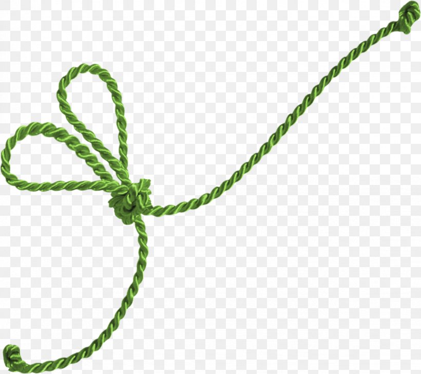 Rope Shoelace Knot Clip Art, PNG, 1232x1095px, Rope, Body Jewelry, Green, Jewellery, Jewelry Making Download Free