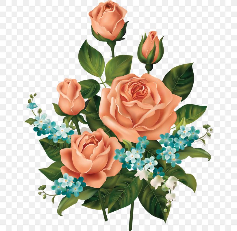 Rose Flower Clip Art, PNG, 652x800px, Rose, Artificial Flower, Cut Flowers, Drawing, Floral Design Download Free
