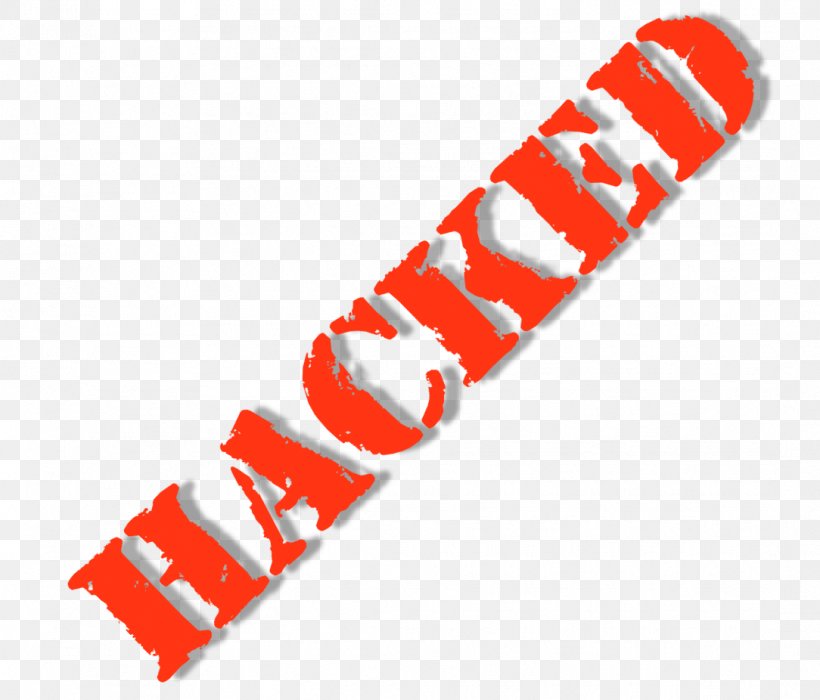 Security Hacker Password Cracking HackThisSite Hacking Tool User, PNG, 1084x926px, Security Hacker, Android, Computer Security, Exploit, Hacking Tool Download Free