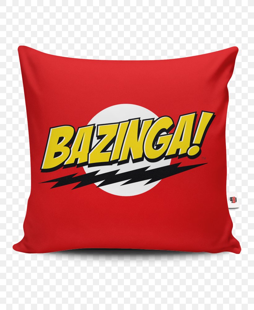 Sheldon Cooper Bazinga Penny Television Show, PNG, 779x1000px, Sheldon Cooper, Bazinga, Big Bang Theory, Big Bang Theory Season 3, Bill Prady Download Free