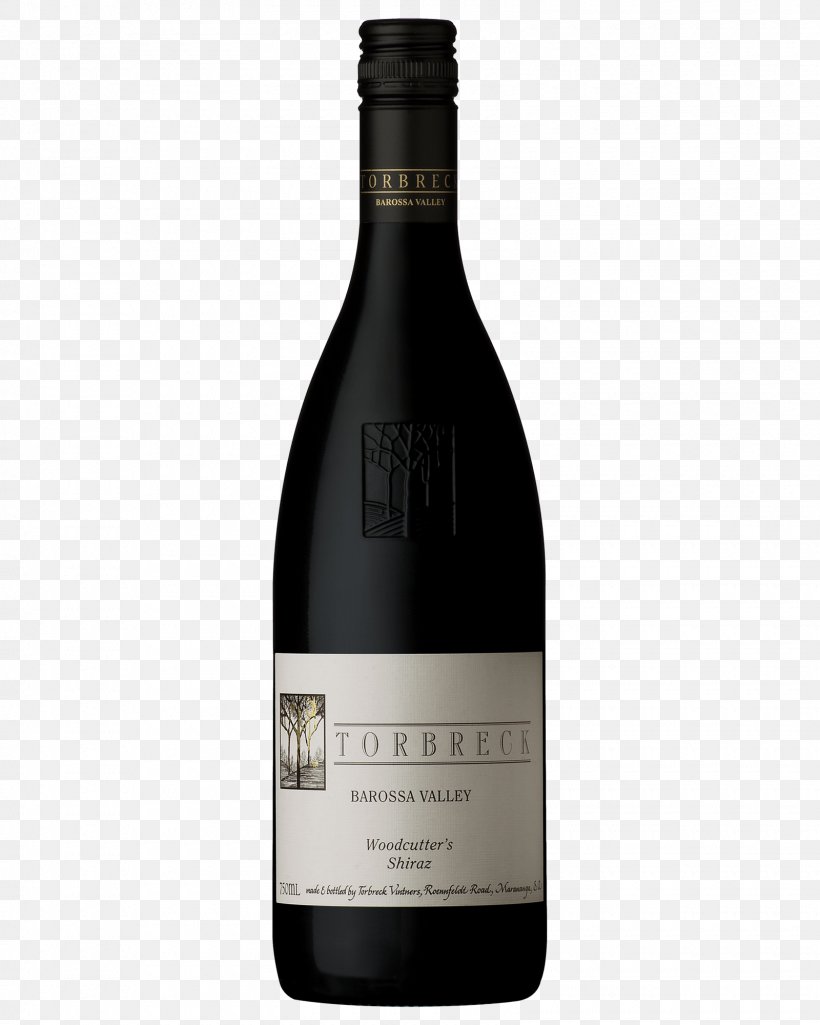 Shiraz Torbreck Wine Cabernet Sauvignon Chenin Blanc, PNG, 1600x2000px, Shiraz, Alcoholic Beverage, Bottle, Cabernet Franc, Cabernet Sauvignon Download Free