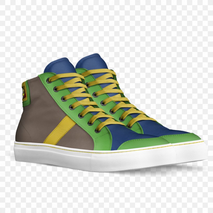 Skate Shoe Sports Shoes Boot Leather, PNG, 1000x1000px, Skate Shoe, Athletic Shoe, Boot, Cross Training Shoe, Footwear Download Free