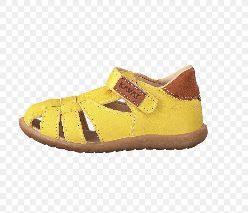 Slipper Shoe Footway Group Sandal Yellow, PNG, 705x705px, Slipper, Ballet Flat, Beige, Brown, Cross Training Shoe Download Free