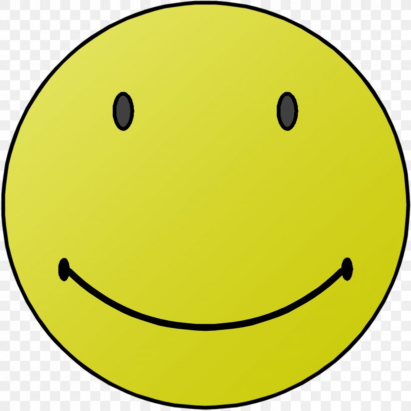 Smiley Emoticon Happiness Clip Art, PNG, 2400x2400px, Smiley, Area, Crying, Emoticon, Emotion Download Free