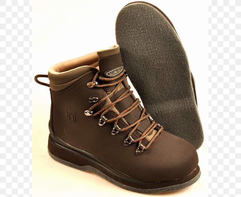 Snow Boot Leather Shoe Walking, PNG, 669x669px, Snow Boot, Boot, Brown, Footwear, Leather Download Free