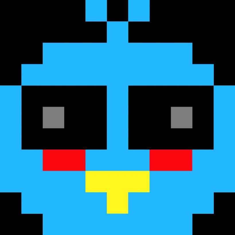 Space Invaders Cyber New York Creature Lab Video Game, PNG, 1650x1650px, Space Invaders, Area, Blue, Digital Agency, Extraterrestrial Life Download Free