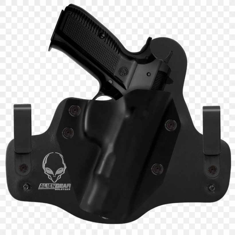 Subcompact Car Beretta Px4 Storm Gun Holsters Paddle Holster Concealed Carry, PNG, 900x900px, 40 Sw, Subcompact Car, Beretta, Beretta 92, Beretta Px4 Storm Download Free