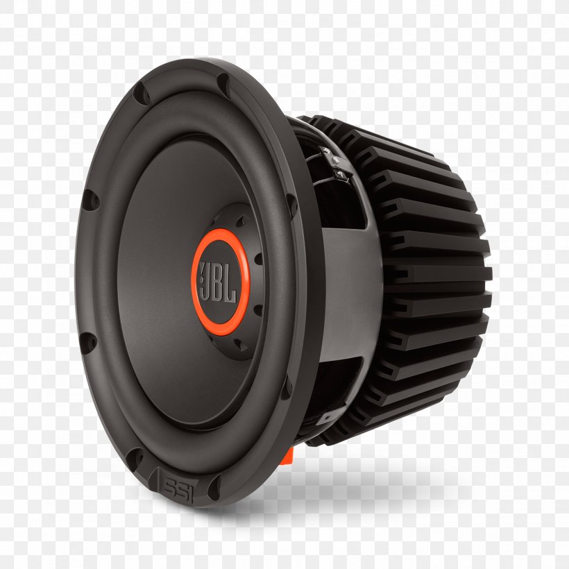 Subwoofer JBL S3-1024 Loudspeaker Vehicle Audio, PNG, 1606x1606px, Subwoofer, Akg, Audio, Audio Equipment, Audio Power Download Free