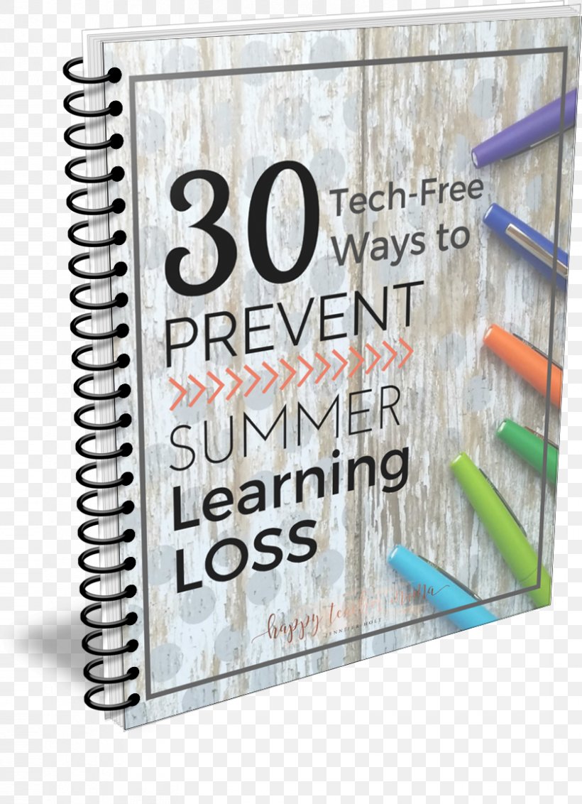Summer Learning Loss National Summer Learning Association Education Achievement Gap In The United States, PNG, 836x1155px, Summer Learning Loss, Classroom, Course, Education, Edutopia Download Free