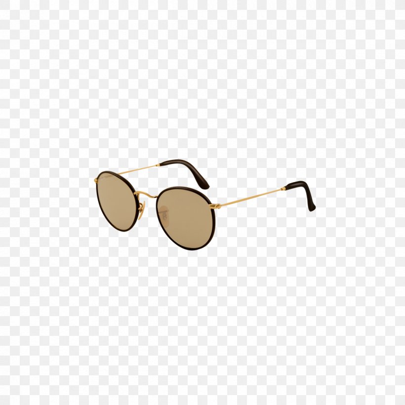 Sunglasses Goggles, PNG, 1200x1200px, Sunglasses, Beige, Brown, Eyewear, Glasses Download Free