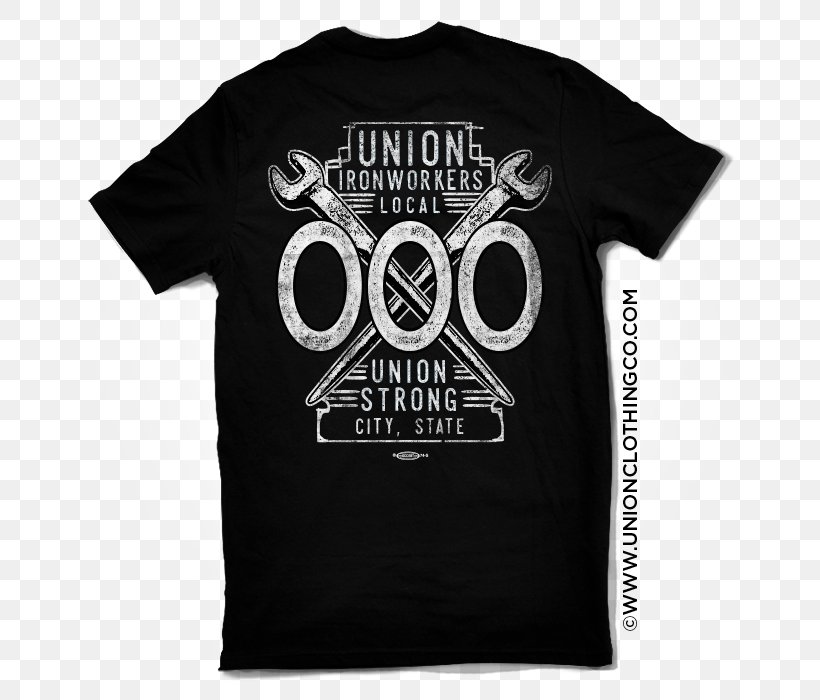 T-shirt Last Young Renegade All Time Low Jacket, PNG, 700x700px, Tshirt, All Time Low, Black, Brand, Crew Neck Download Free