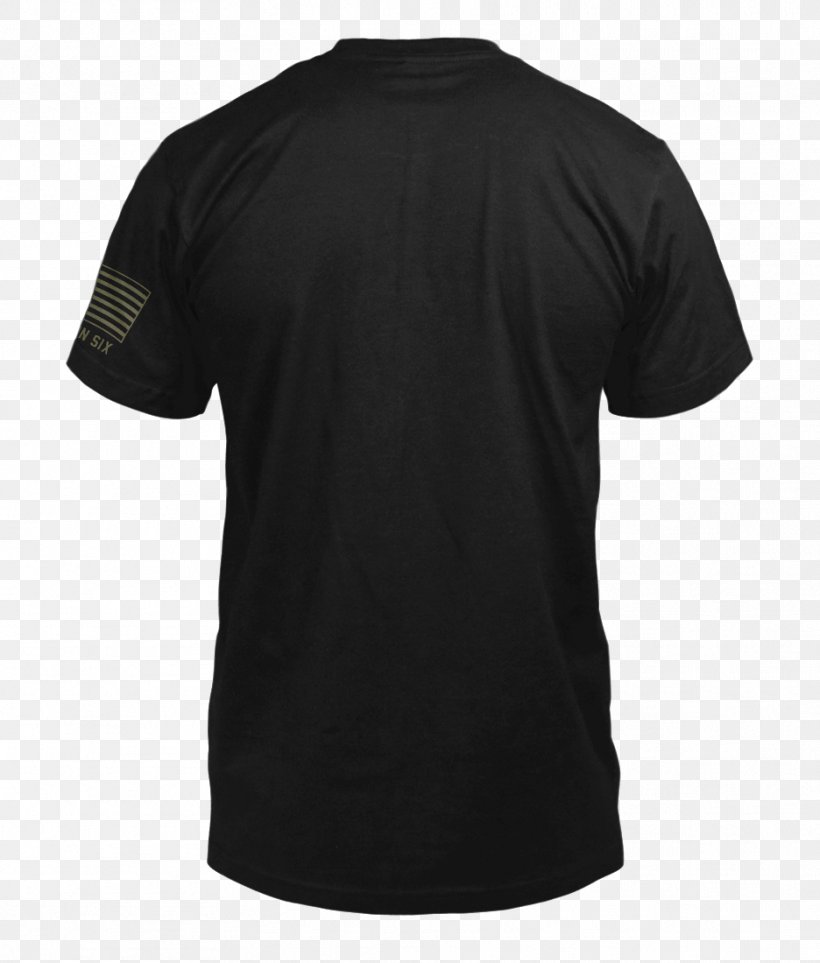 T-shirt Polo Shirt Sleeve Clothing, PNG, 936x1100px, Tshirt, Active Shirt, Black, Button, Clothing Download Free