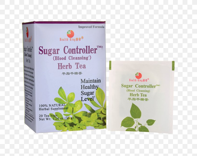 Tea Bag Herbal Tea Green Tea, PNG, 650x650px, Tea, Bag, Beverages, Blood Sugar, Caffeine Download Free