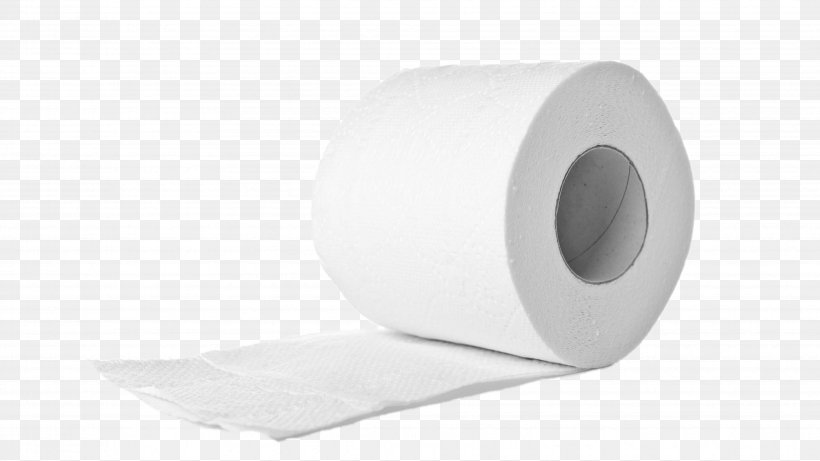 Toilet Paper Holders Pulp Tissue Paper, PNG, 3867x2176px, Paper, Cleaning, Cottonelle, Facial Tissues, Hygiene Download Free