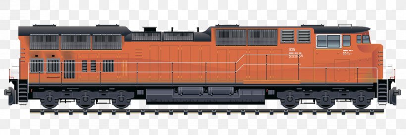 Train Rail Transport Passenger Car Diesel Locomotive, PNG, 900x300px, Train, Cargo, Diesel Engine, Diesel Locomotive, Electric Locomotive Download Free