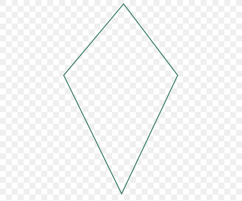 Turquoise Green Triangle Rectangle, PNG, 625x682px, Turquoise, Area, Body Jewellery, Body Jewelry, Green Download Free
