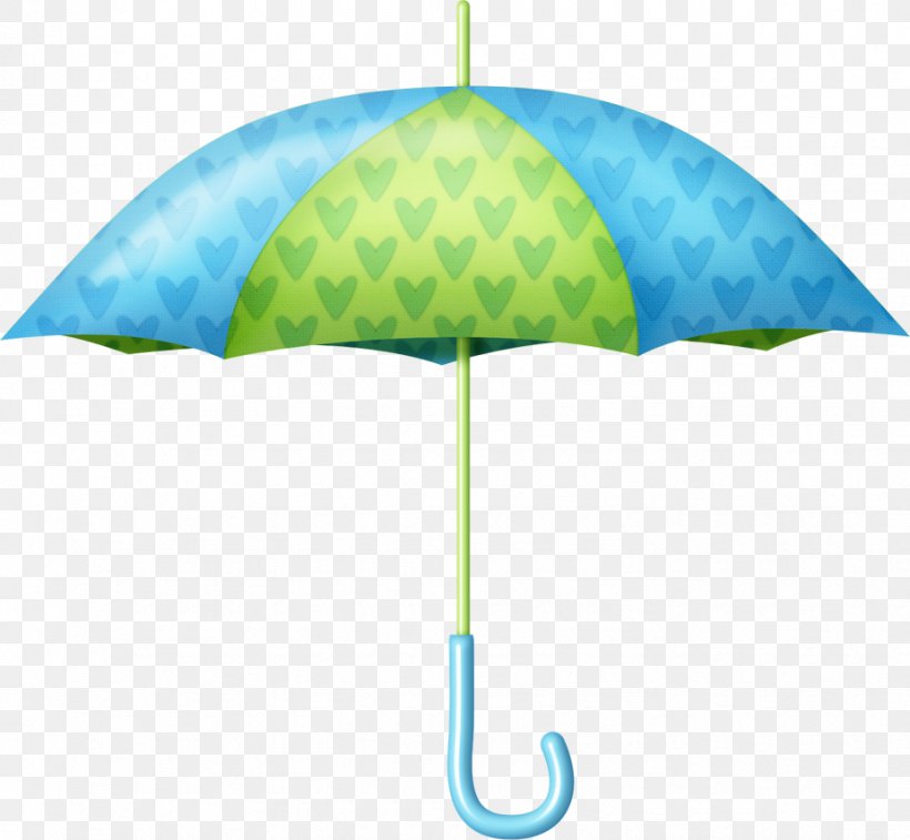 Umbrella Rain Drawing Clip Art, PNG, 925x854px, Umbrella, Aqua, Auringonvarjo, Cartoon, Clothing Accessories Download Free